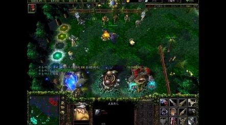 Dota2新手入门指南，从零开始的电竞之旅