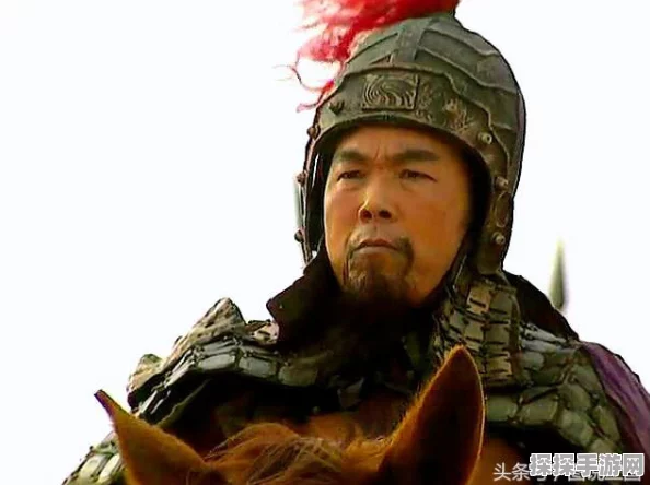 三国志战棋版特色战术深度解析，白衣渡江战法详解与实战应用指南