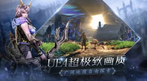 手游资讯，无期迷途守望者烙印图鉴全解析