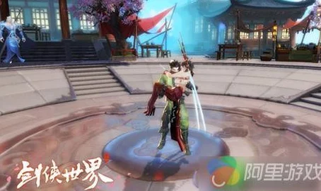 手游资讯，剑侠世界2手机号绑定教程及绑定奖励详解