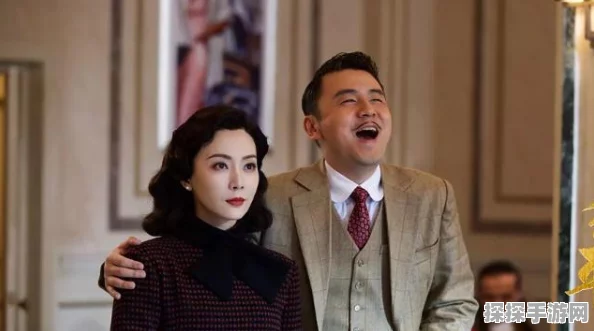 和平精英脏辫发型全面解析，潮流与个性的完美融合