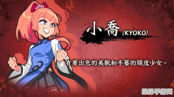 热血三国志兑换码汇总，手游玩家不容错过的福利盛宴
