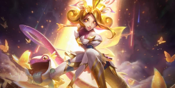 云顶之弈，揭秘合成三星五费卡所需的妮蔻数量