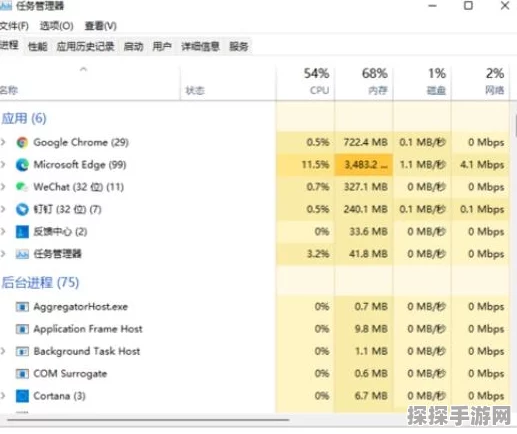 尘白禁区组队玩法详解，携手共闯未知领域