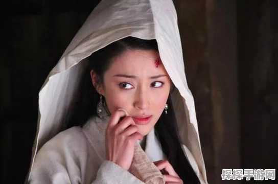 影之刃3小厮装备搭配深度攻略，打造最强机关师