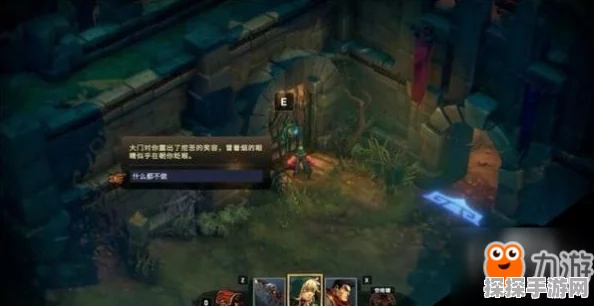 光遇全图小金人搜集指南，探索奇幻世界的每一个角落