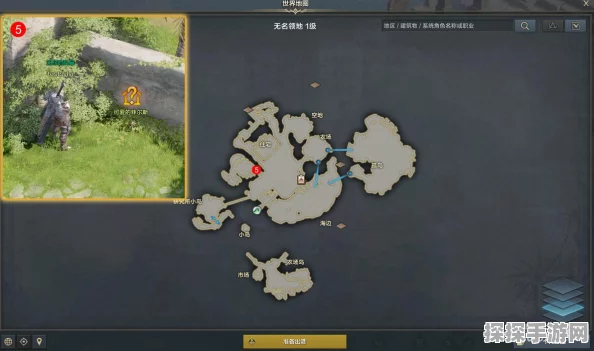 命运方舟黏液岛任务丰厚奖励全景深度剖析