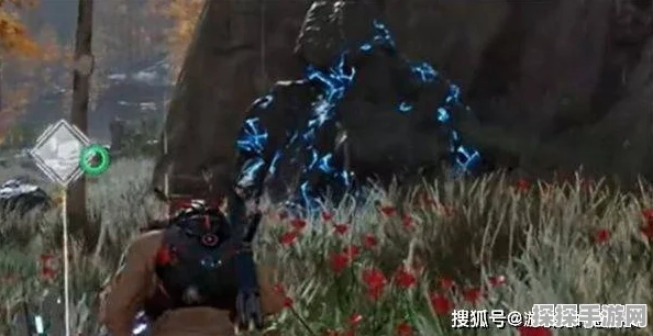星球重启机甲漏电任务全攻略，轻松通关技巧大揭秘