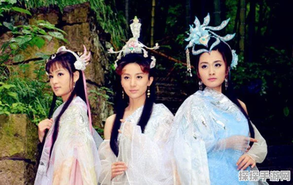 封神召唤师手游深度玩法剖析，赵公明与姜子牙为核心的主力阵容搭配全攻略