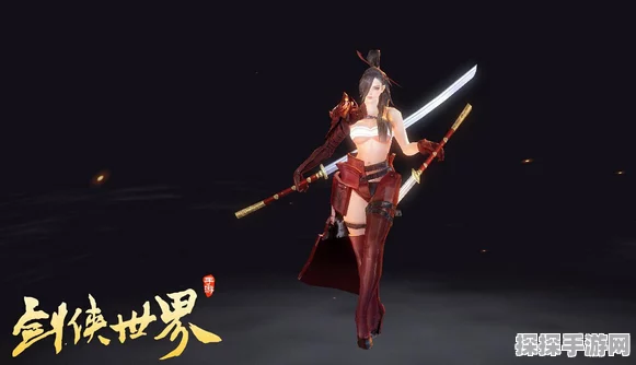 剑侠世界，起源火系门派绝学揭秘，丐帮VS天忍，谁将主宰江湖？