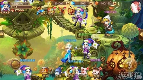 手游资讯，探索创造吧我们的星球钓鱼乐趣，解锁全新休闲玩法