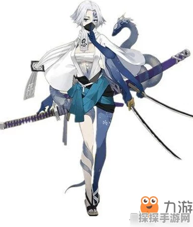 阴阳师新SR式神海忍碎片获取方法全面解析