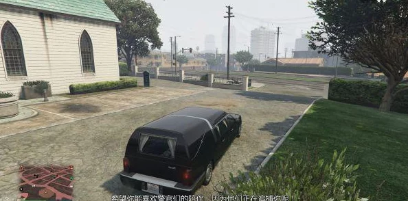 GTA5差事开启全攻略，玩家必备指南