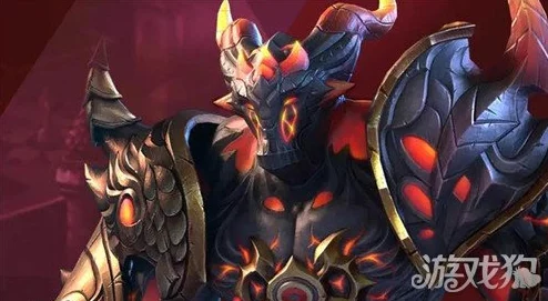 龙之谷2剑圣纹章搭配攻略，打造无敌战士的必备指南