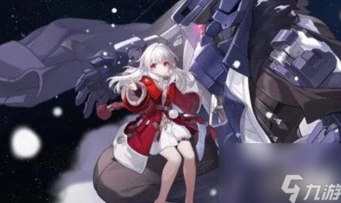 崩坏星穹铁道角色强度深度剖析，揭秘强度榜排名背后的策略与逻辑