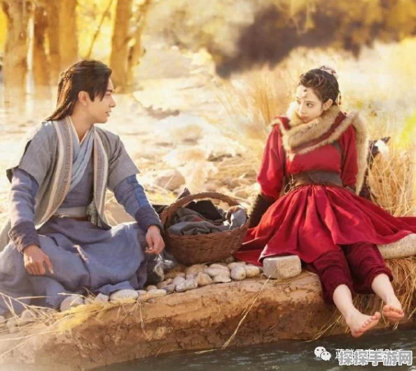 创造与魔法手游资讯，揭秘沙漠狼王的捕捉攻略
