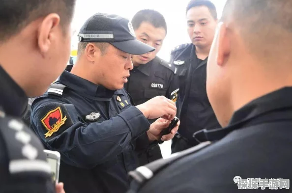 保卫萝卜3园丁进阶全攻略
