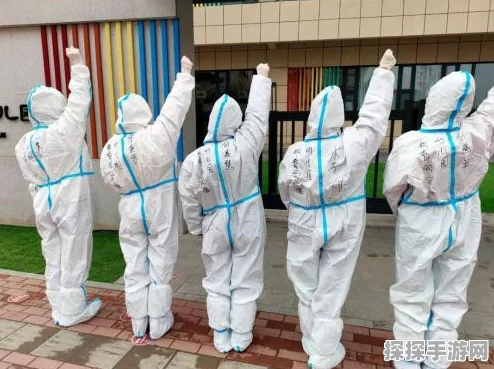 保卫萝卜3园丁进阶全攻略