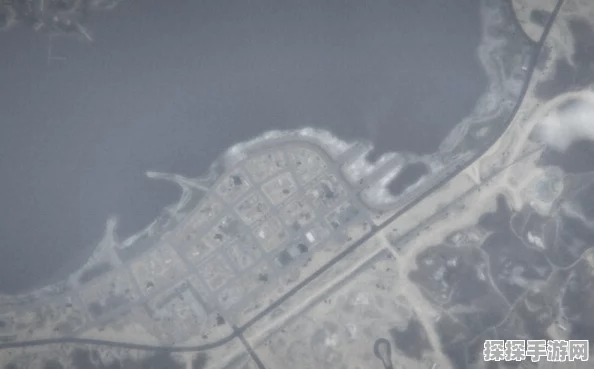 GTA线上加速器精选指南，助力玩家畅享极速游戏体验
