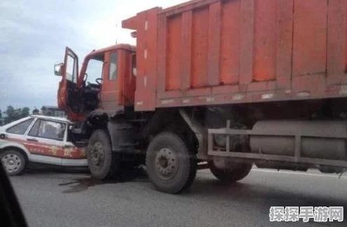 桥梁快跑新版本震撼发布，紧张刺激的跑酷体验再升级