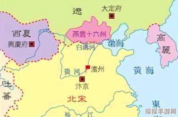 燕云十六声手游，无名剑法使用深度评价与市场反响