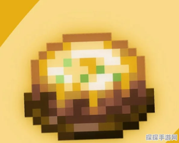 我的世界鹦鹉饮食揭秘，小麦种子及其他可食用物品