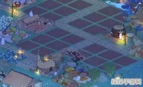 桃源深处有人家，揭秘百闻馆深度玩法与全攻略秘籍