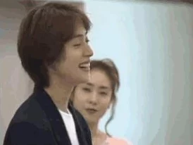 绝地求生未来之役，第二周任务攻略与道具刷新点全揭秘