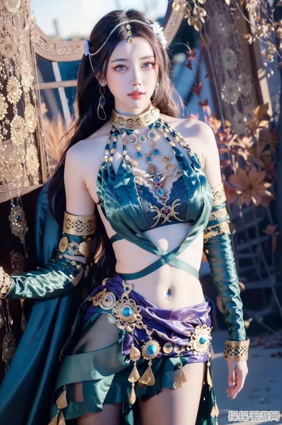 永劫无间国服与亚服深度对比及选择推荐