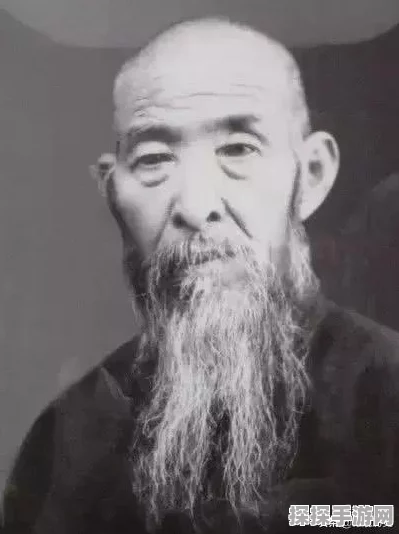 剑侠世界手游，挑战武林高手任务全攻略