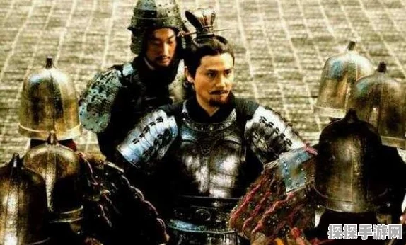手游资讯，攻城掠地新增副将系统，策略战斗再升级