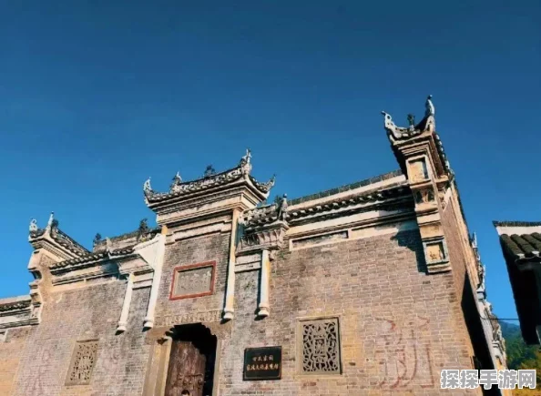手游资讯，攻城掠地新增副将系统，策略战斗再升级