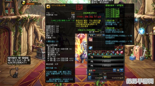 王者荣耀两个月未登录回归奖励深度揭秘