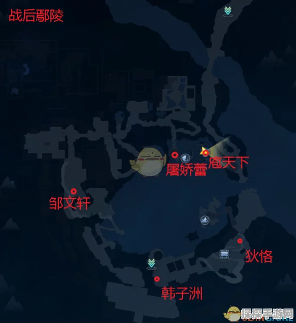 古剑奇谭3，掌握技巧，轻松达成200连击成就