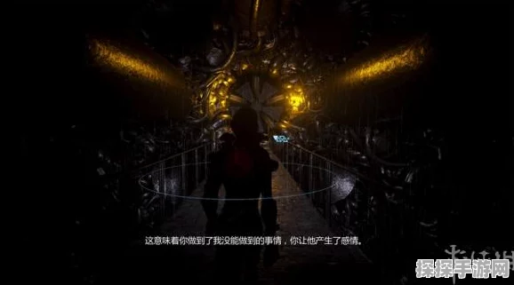 黑石手游第六章休整流程深度解析与攻略指南