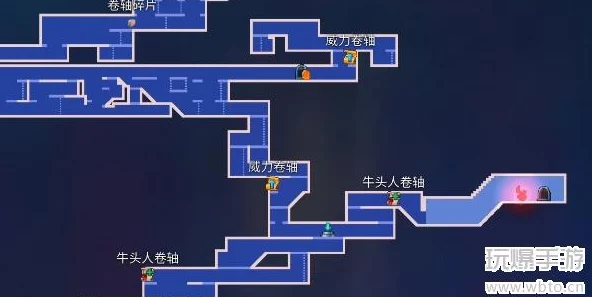 重生细胞阿鲁卡多的佩剑获取全攻略