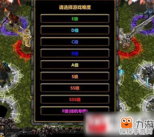 深空之眼开局角色选择指南