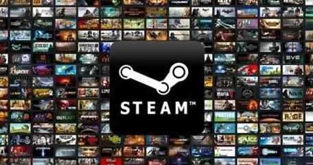 Steam礼品卡在手游世界的全新应用，解锁游戏新体验