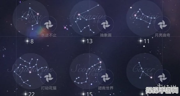 元梦之星团年夜攻略，掌握策略，轻松通关迎新春祝福元梦之旅