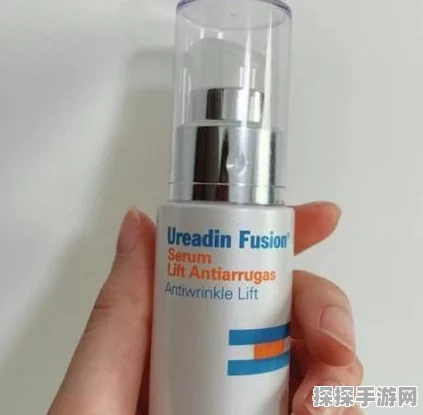 手游资讯，绝地求生皮肤对游戏生态的深度剖析