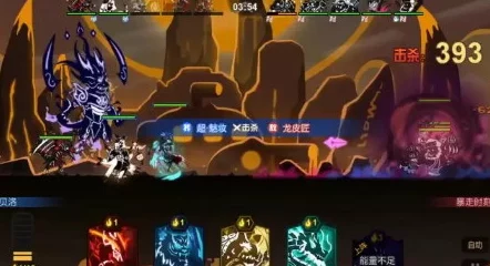 超进化物语超·玖璃获取攻略全解析
