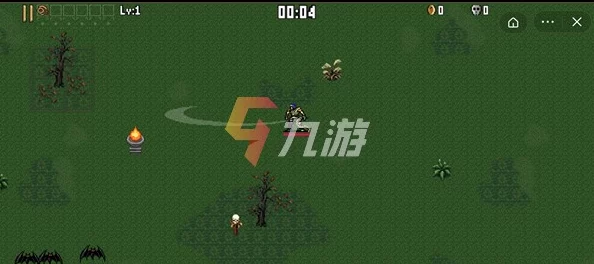 地下城割草新手攻略，全面解析与快速上手指南