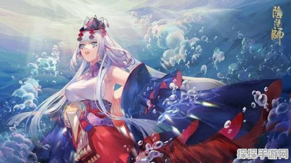 阴阳师手游资讯，千姬皮肤赠送功能详解