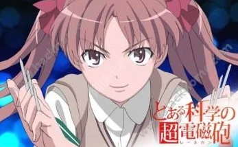 魔法禁书目录手游，白井黑子——穿梭空间的正义使者