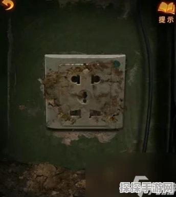 纸嫁衣6无间梦境第三章详尽攻略，解锁梦境深处的秘密