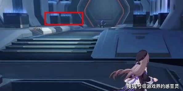 崩坏星穹铁道裂界征兆三信标数据揭秘，深入探索新版本奥秘