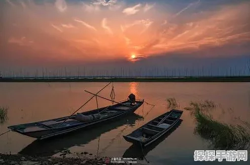 地下城与勇士手游资讯，揭秘海上列车的所在与前往方法