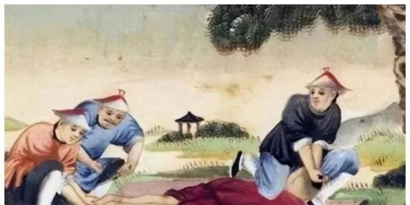 手游资讯，猫鼠大战新攻略——揭秘幸运值提升与实战运用