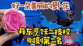 重返未来1999，全新版本震撼上线，带你穿越时空再探奇遇