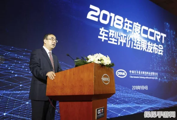 穿越火线CF手游2025年深度攻略与最新资讯概览